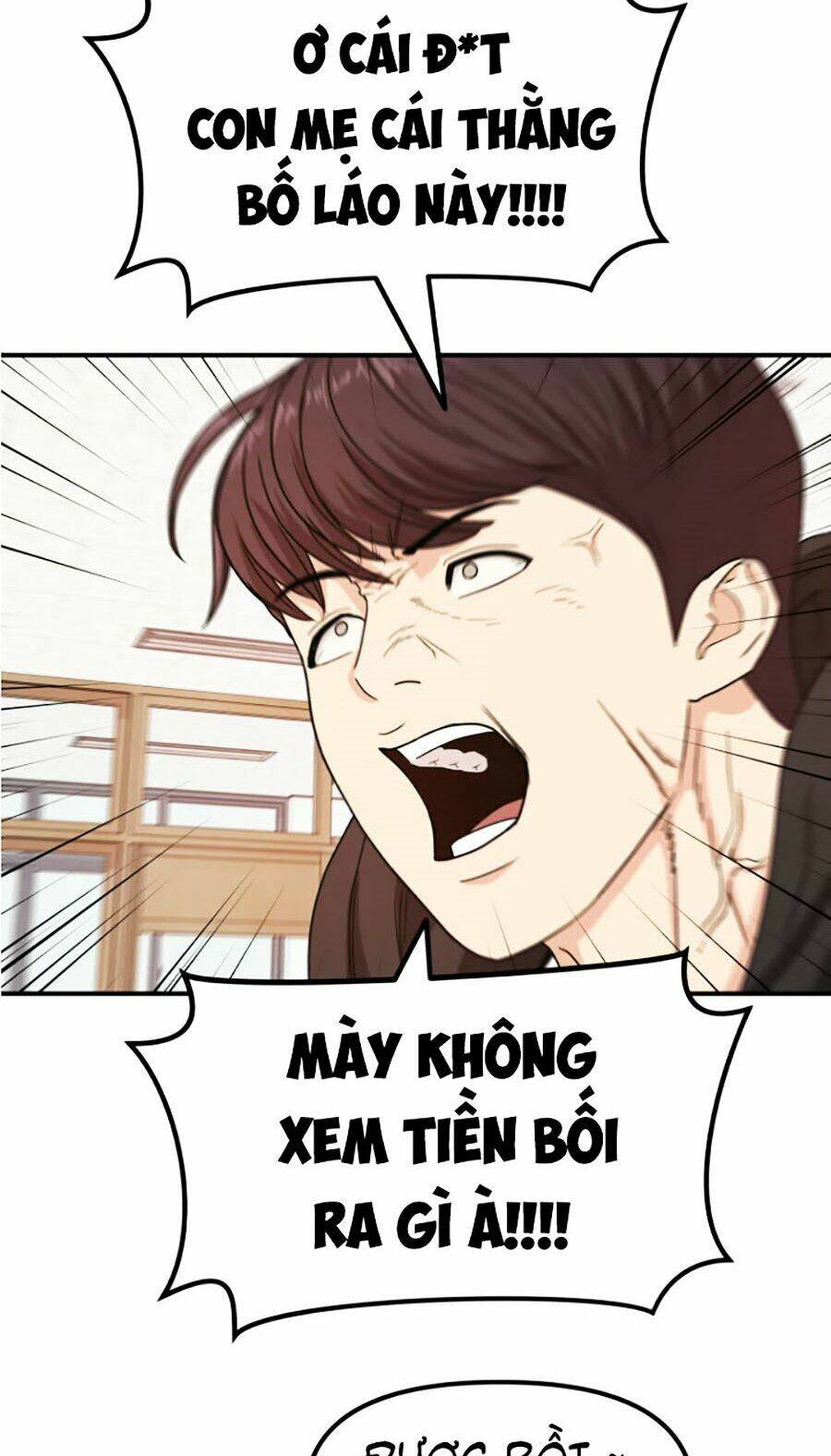 Chapter 12 - Trang 25
