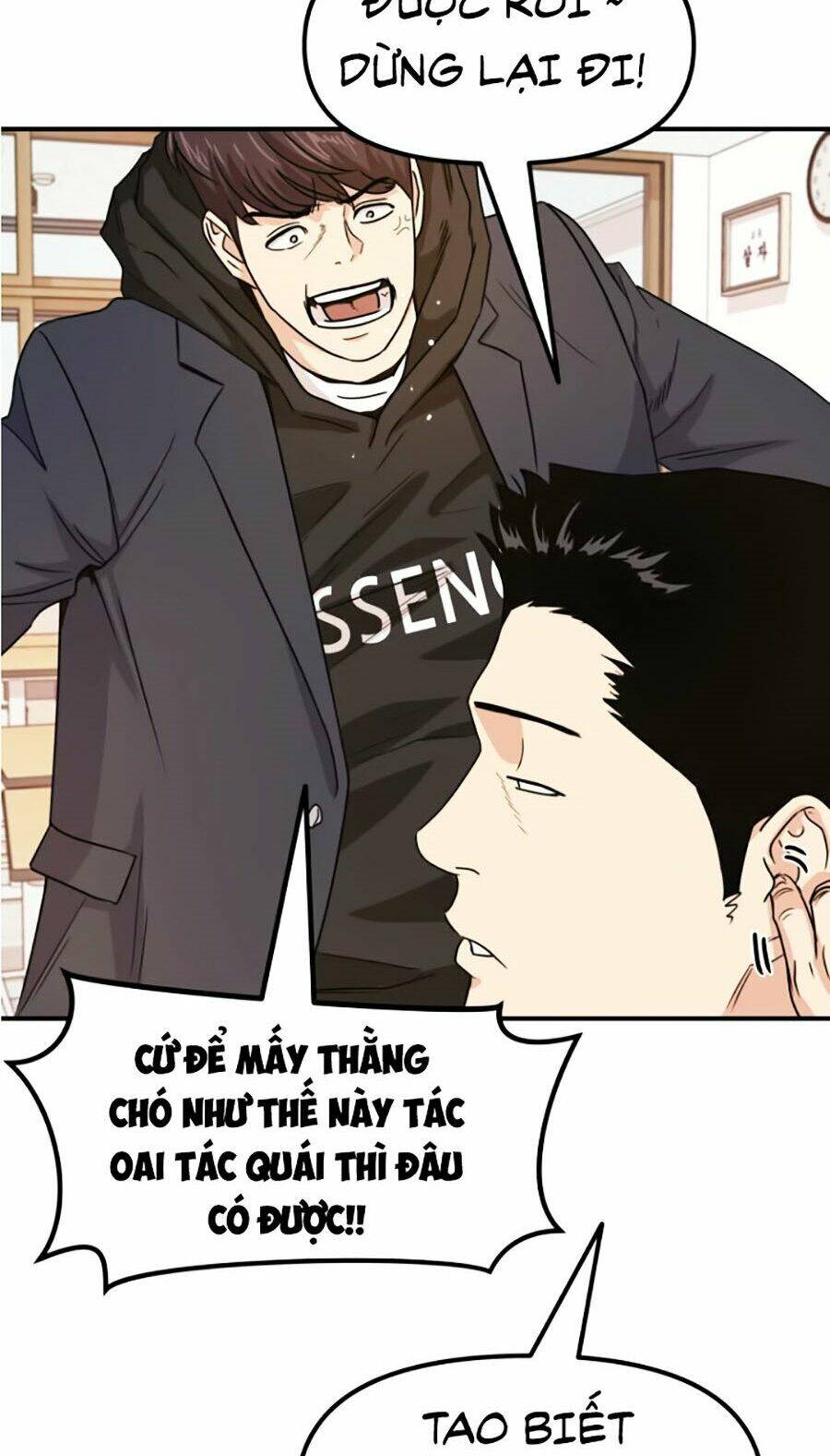 Chapter 12 - Trang 26