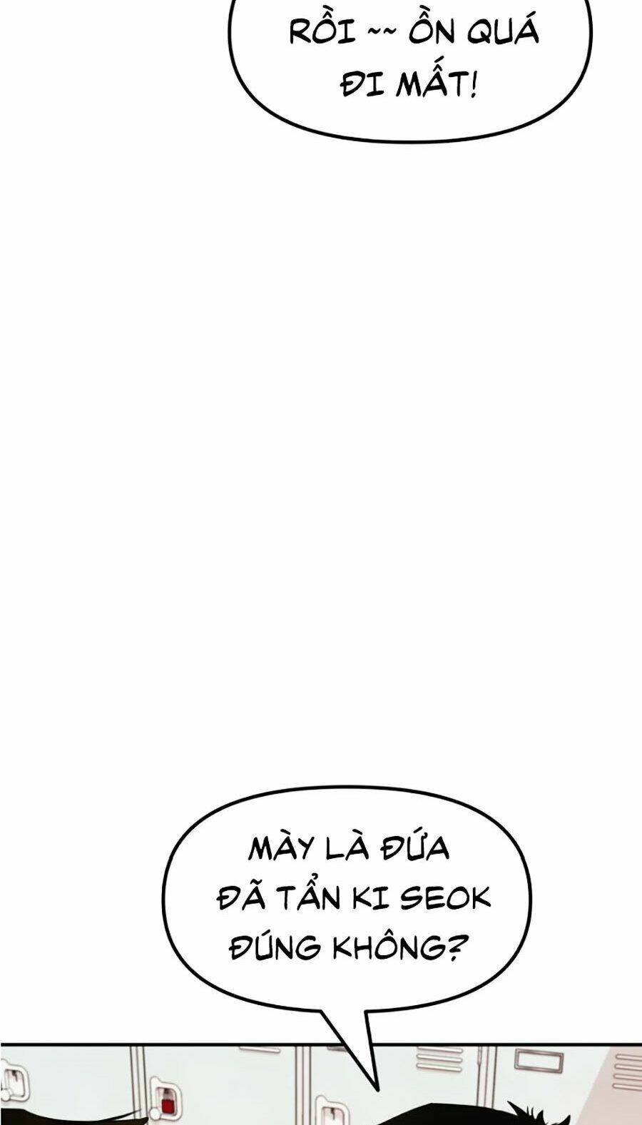 Chapter 12 - Trang 27