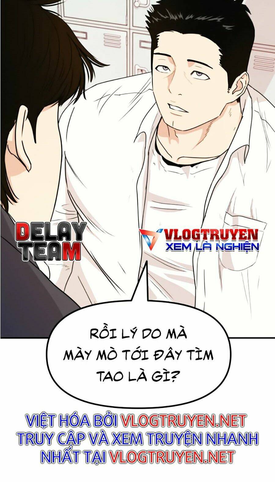 Chapter 12 - Trang 28