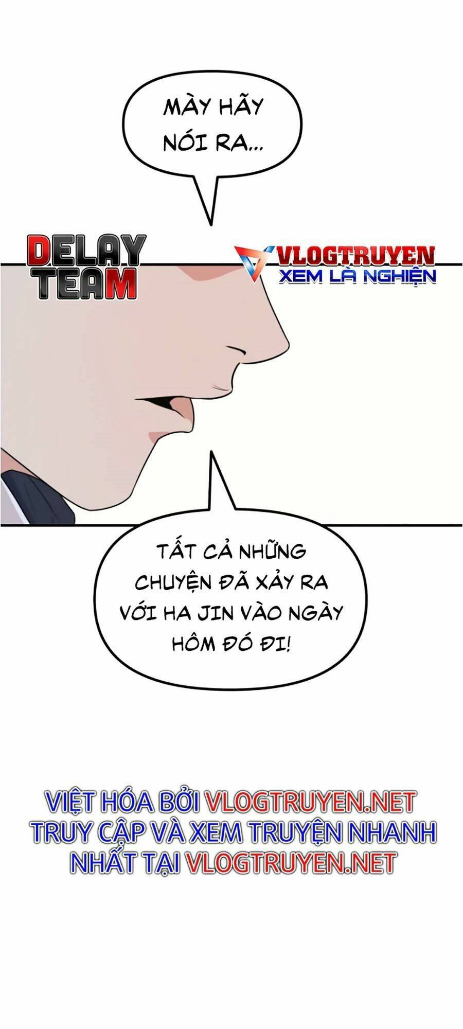 Chapter 12 - Trang 29