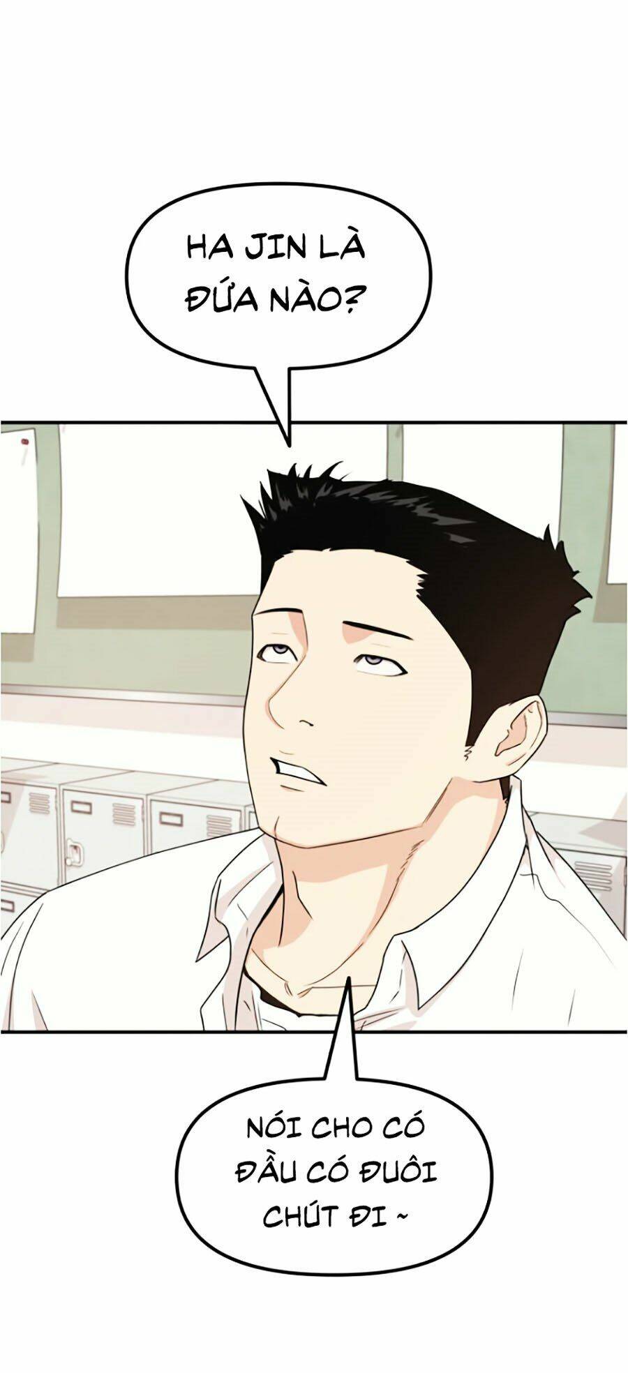 Chapter 12 - Trang 30