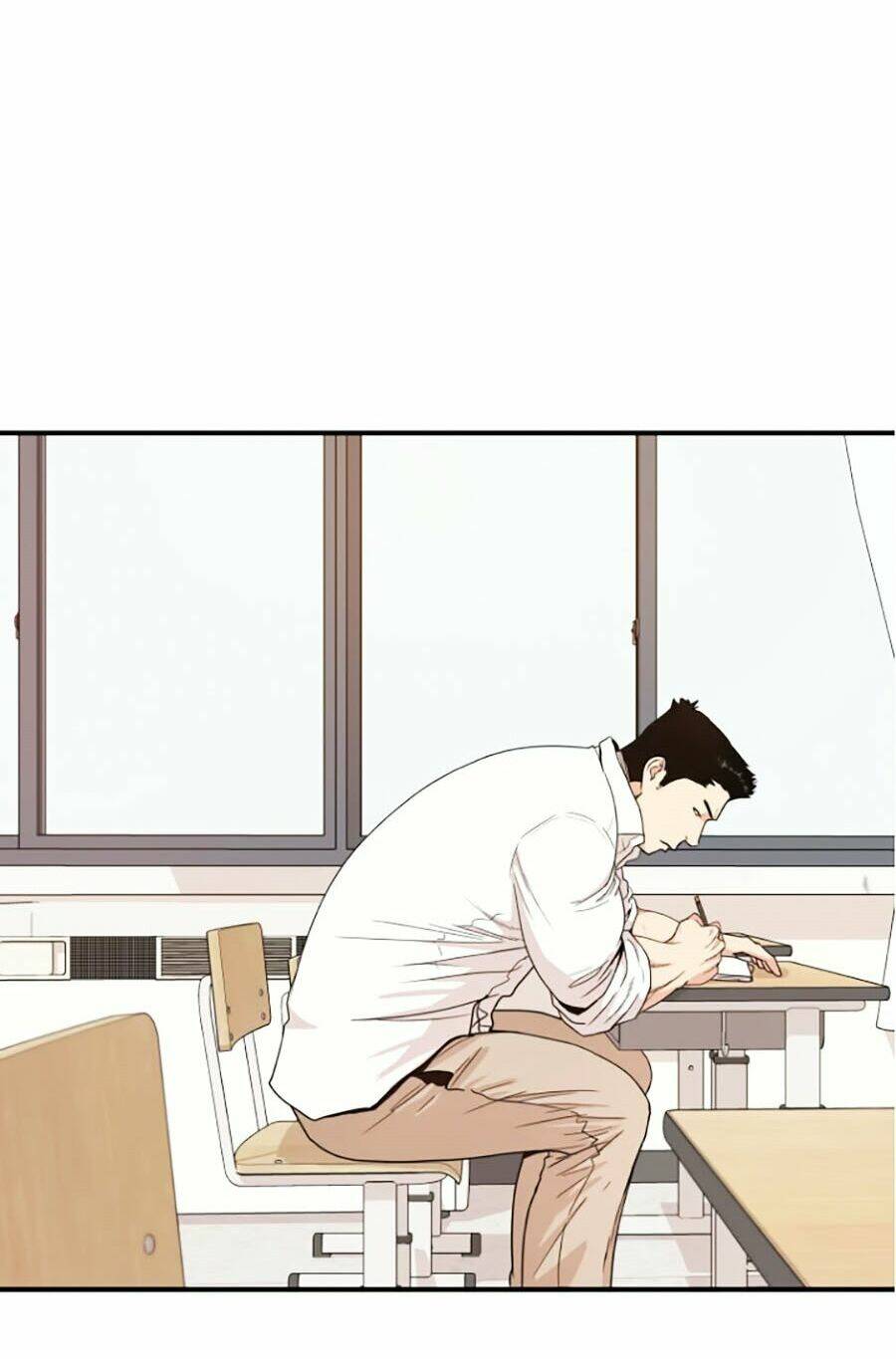 Chapter 12 - Trang 4
