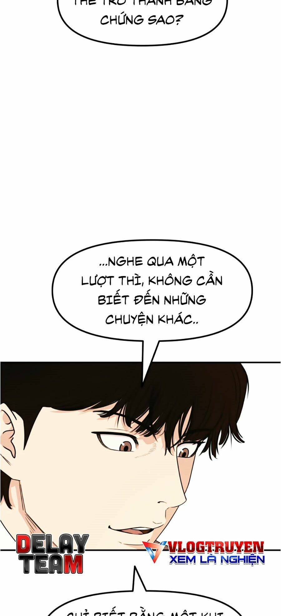Chapter 12 - Trang 33