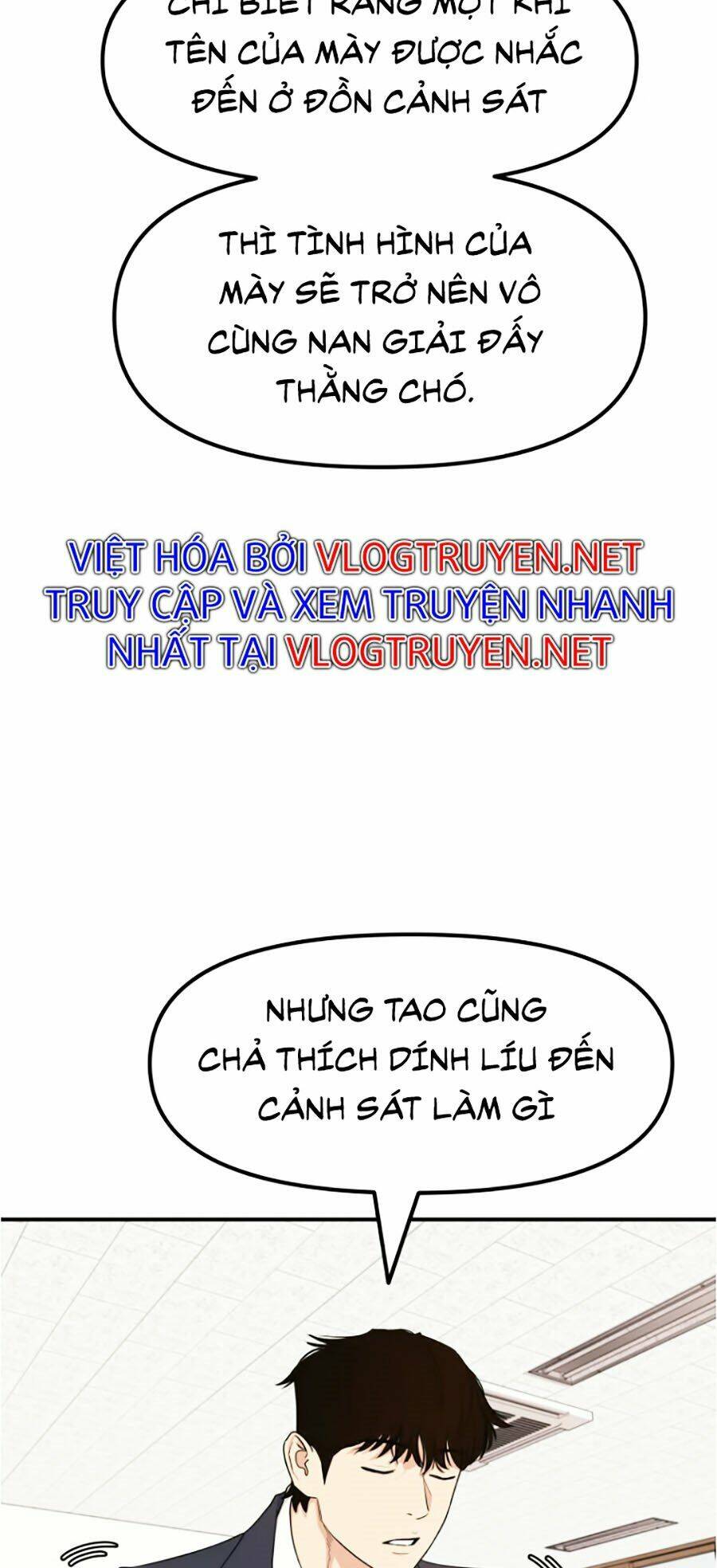 Chapter 12 - Trang 34