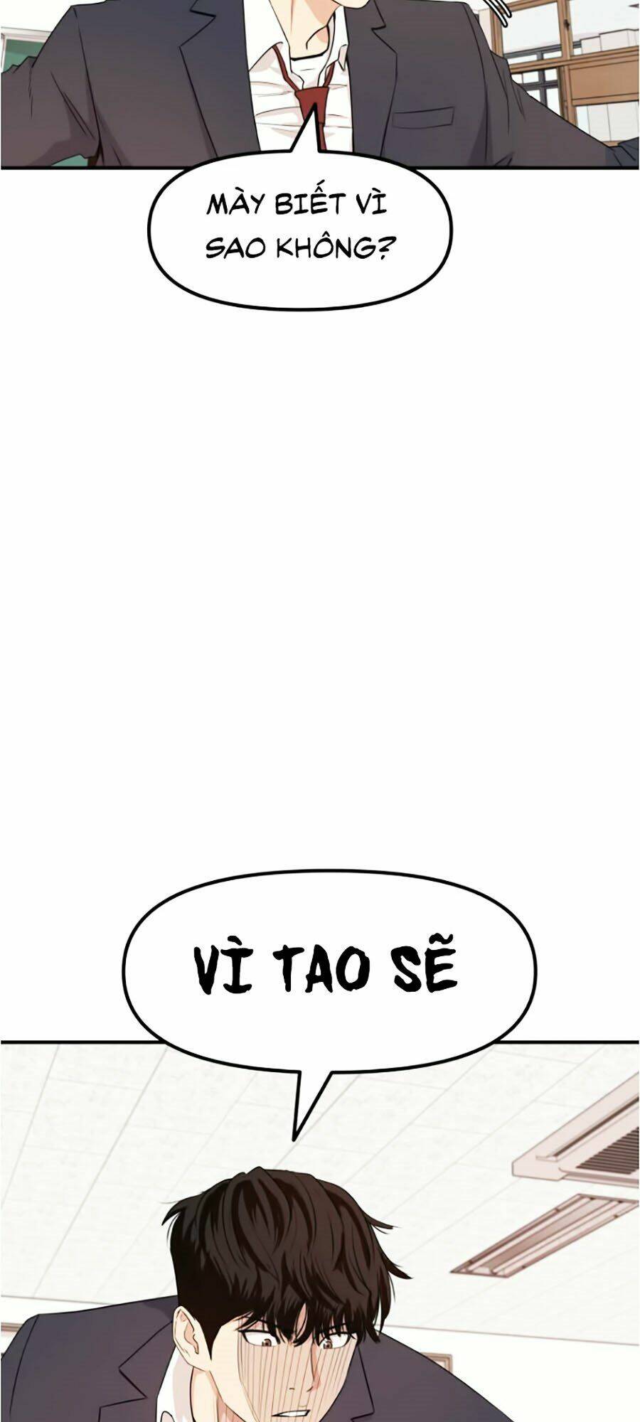 Chapter 12 - Trang 35