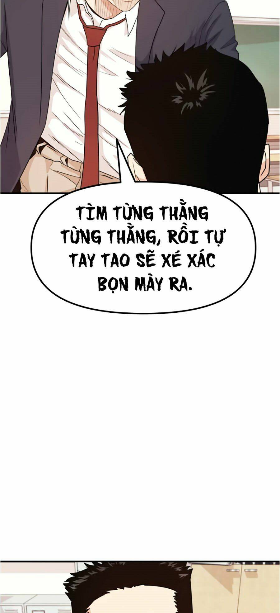 Chapter 12 - Trang 36