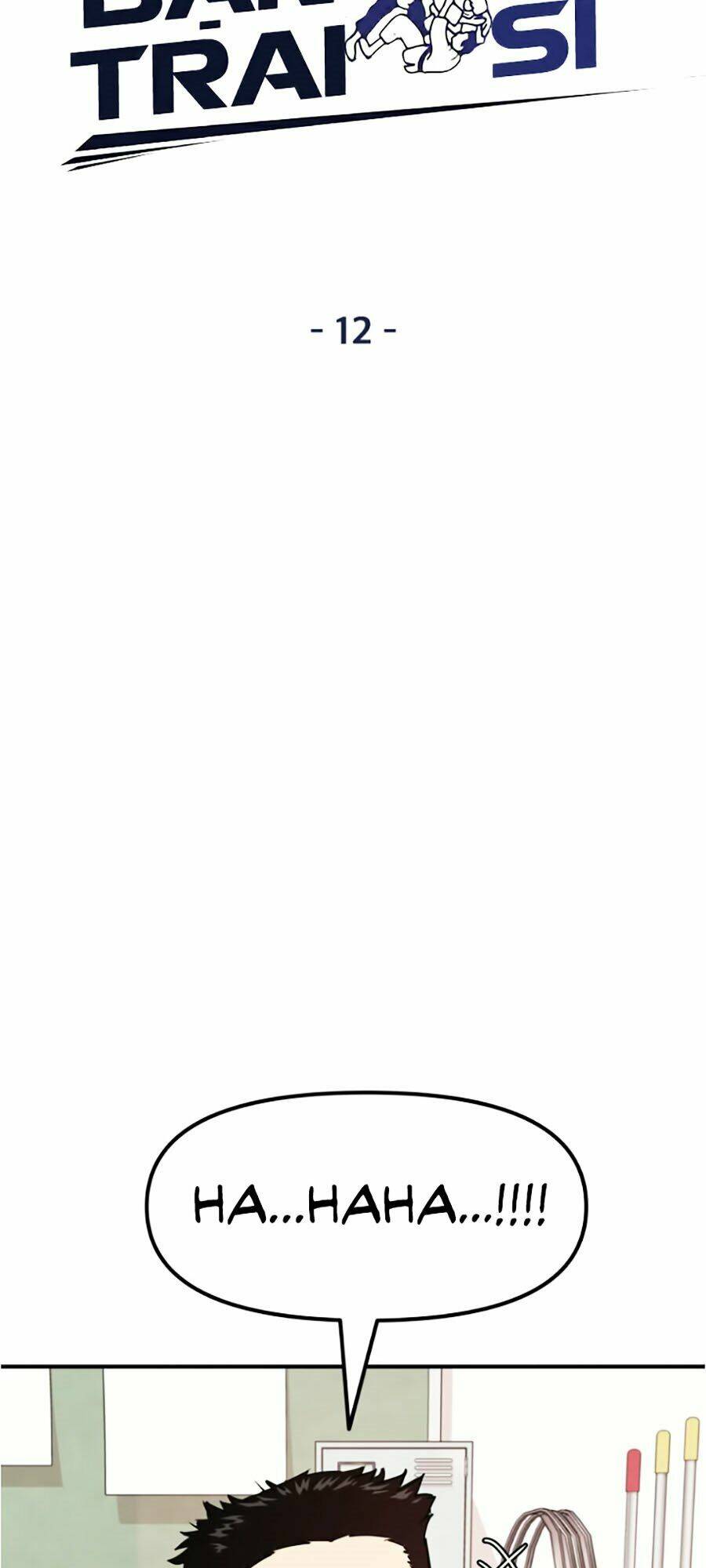 Chapter 12 - Trang 38
