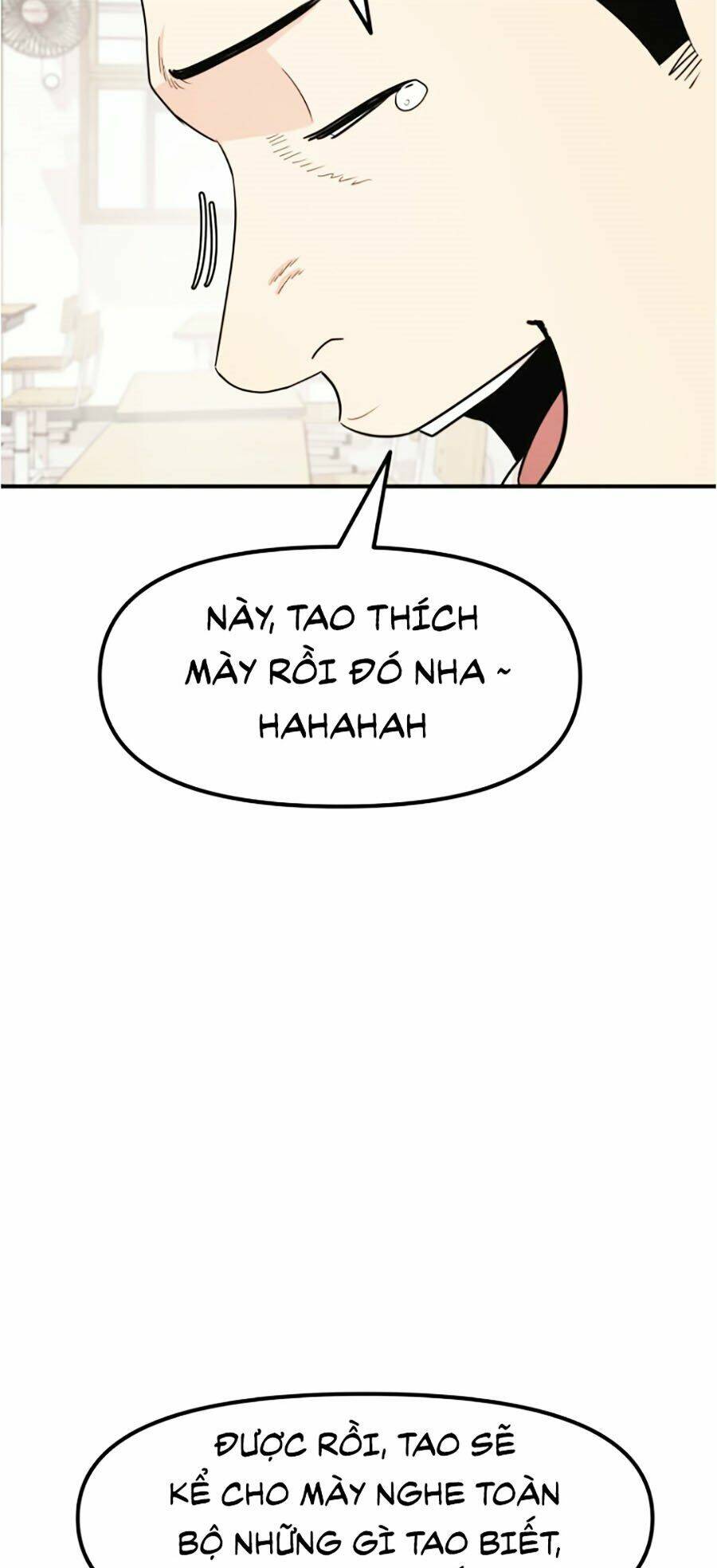 Chapter 12 - Trang 40