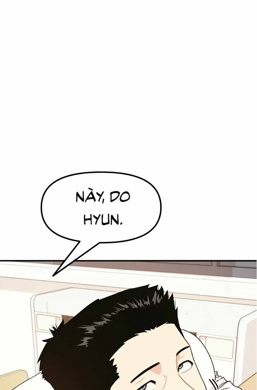 Chapter 12 - Trang 5