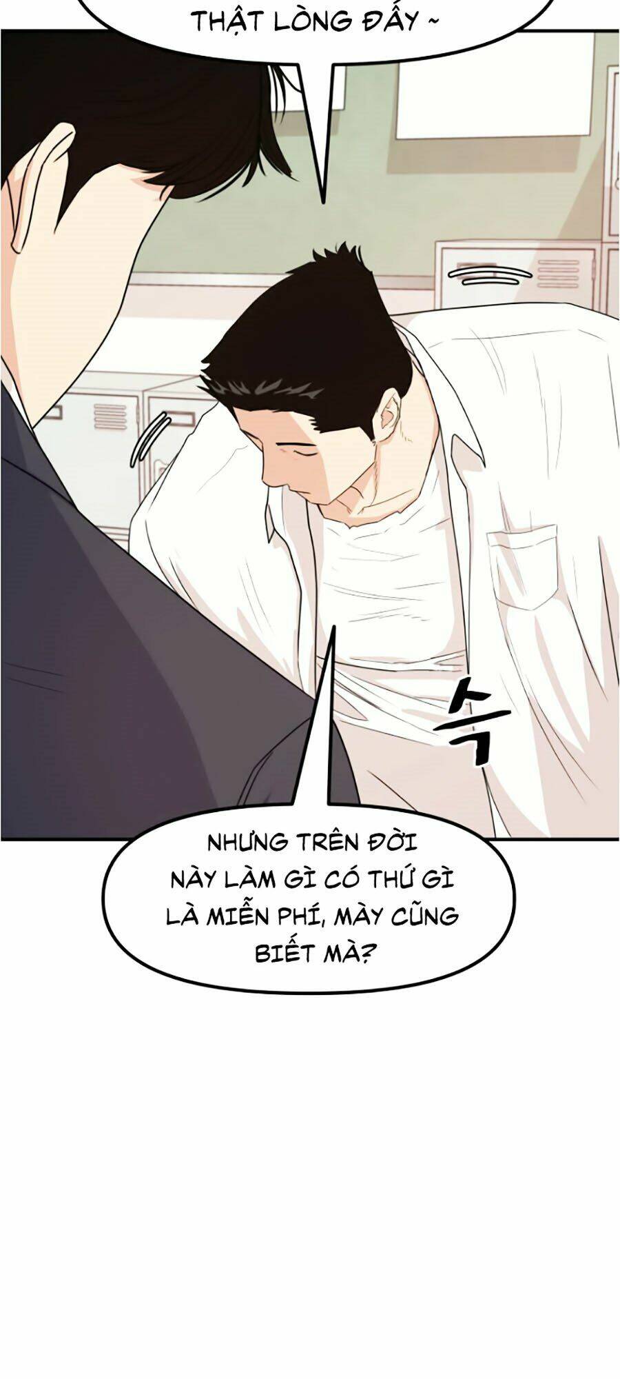 Chapter 12 - Trang 41