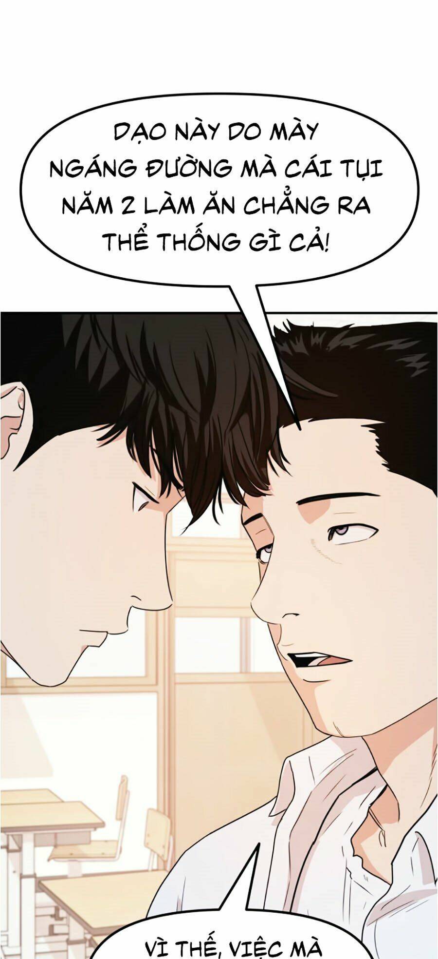 Chapter 12 - Trang 42
