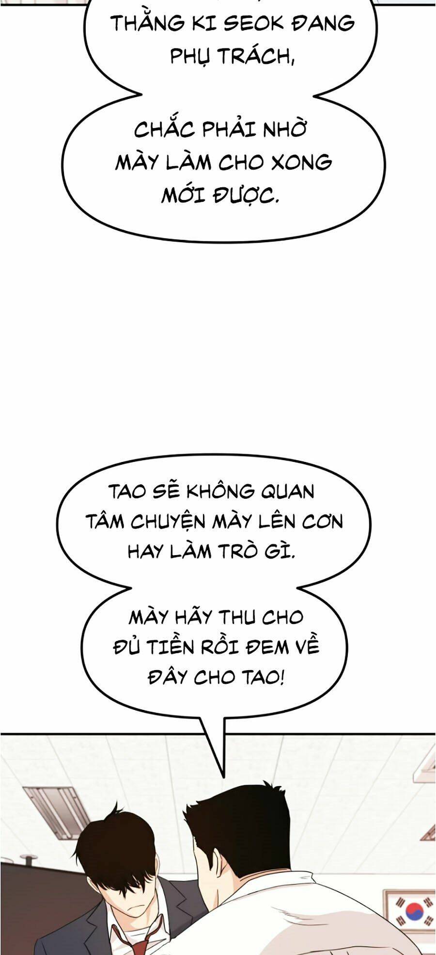 Chapter 12 - Trang 43