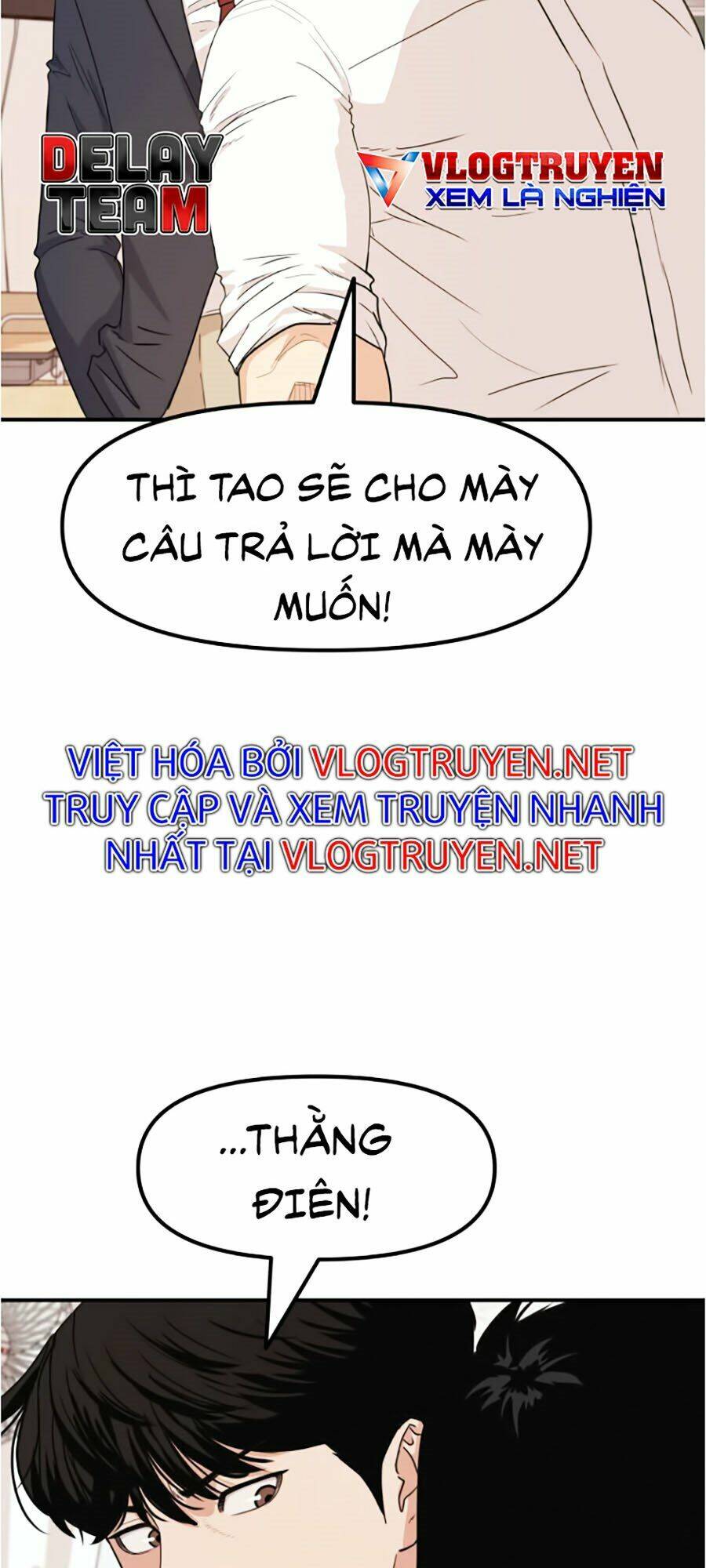 Chapter 12 - Trang 44