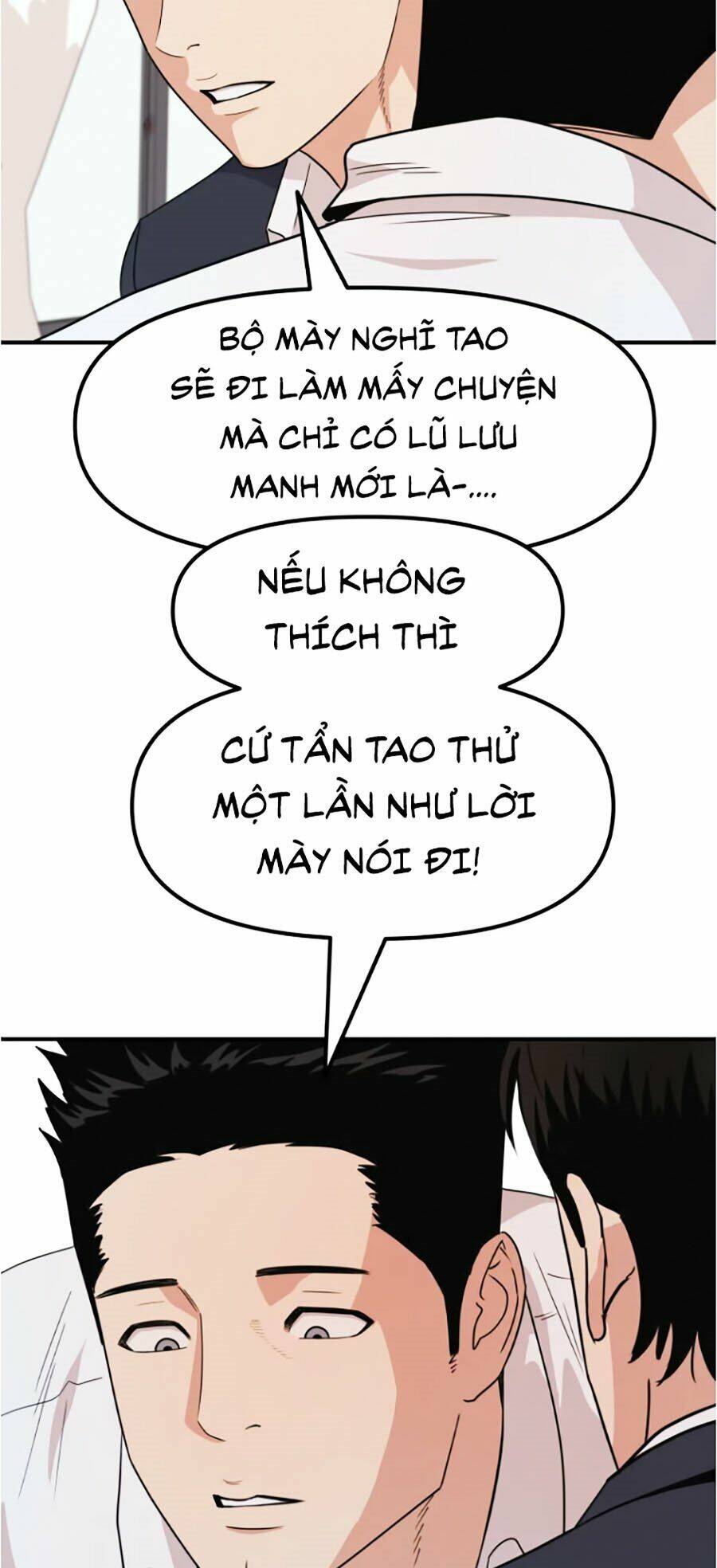 Chapter 12 - Trang 45