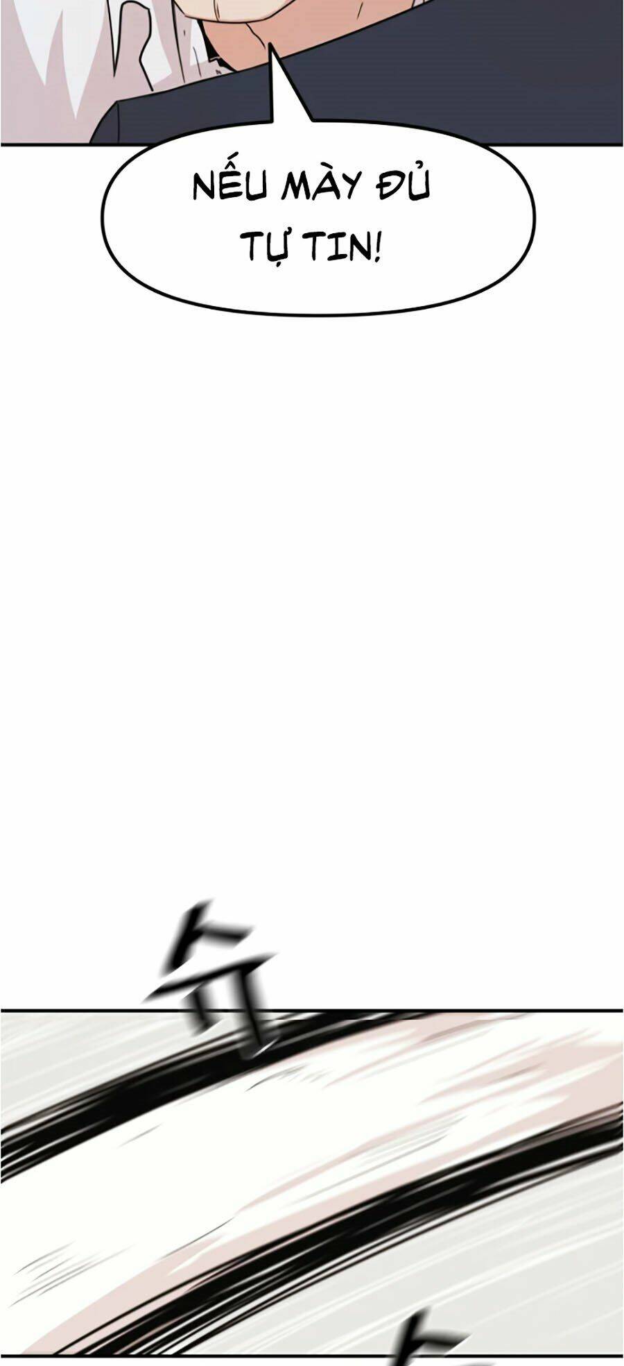Chapter 12 - Trang 46