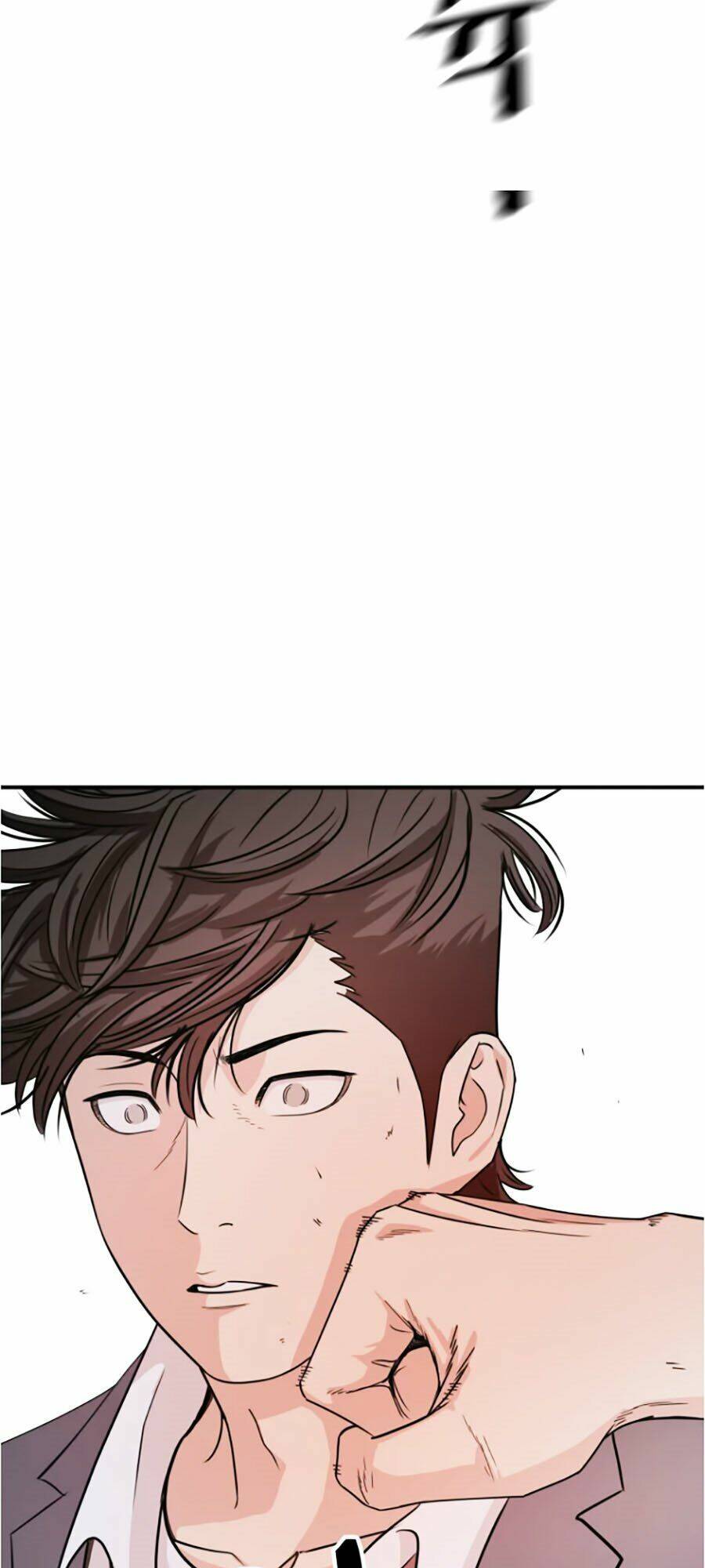 Chapter 12 - Trang 47