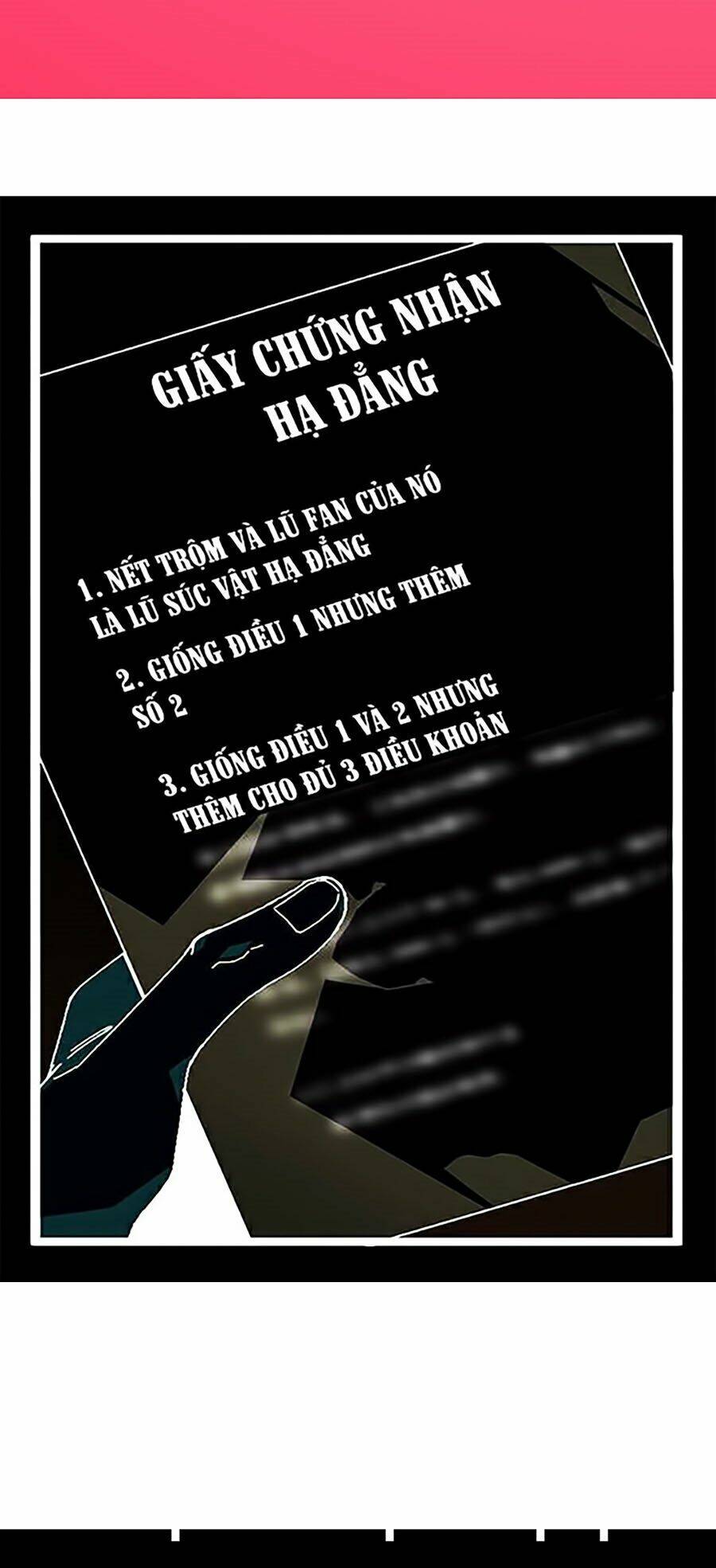Chapter 12 - Trang 49