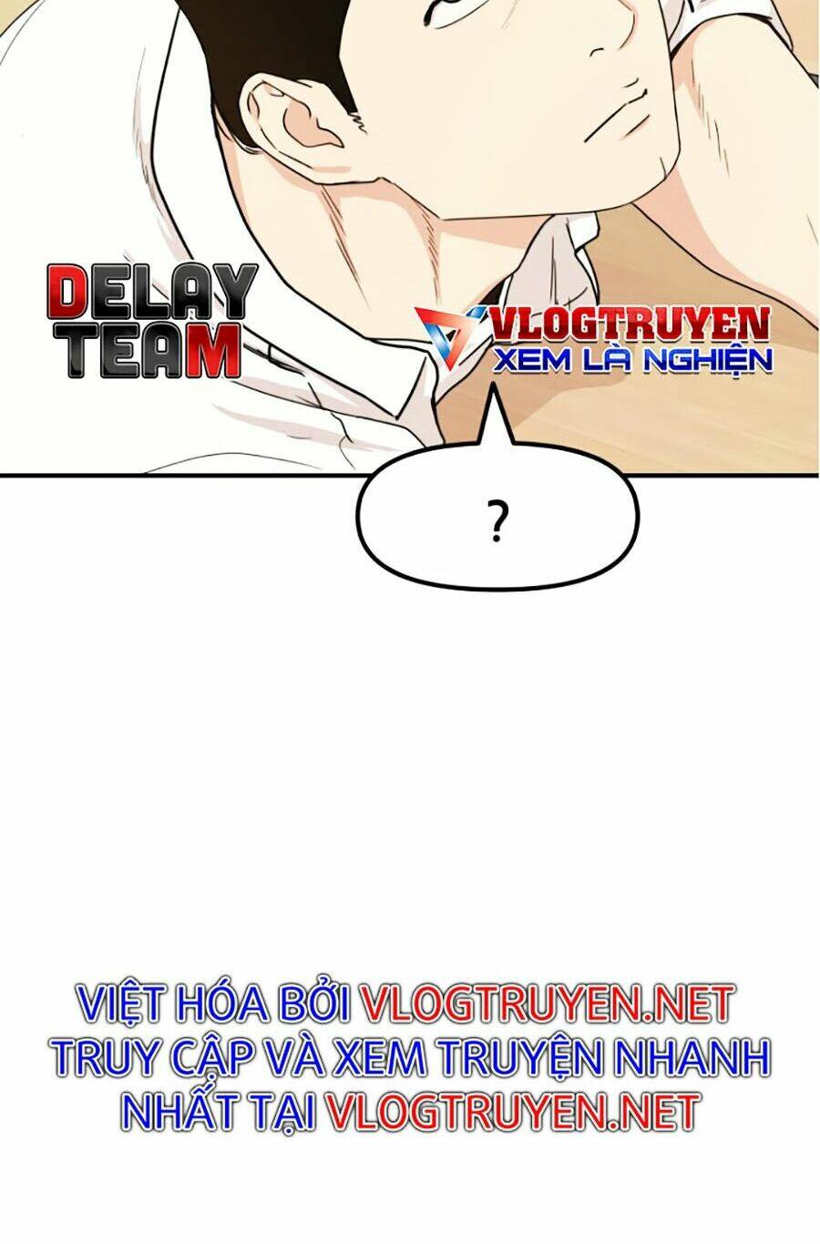 Chapter 12 - Trang 6