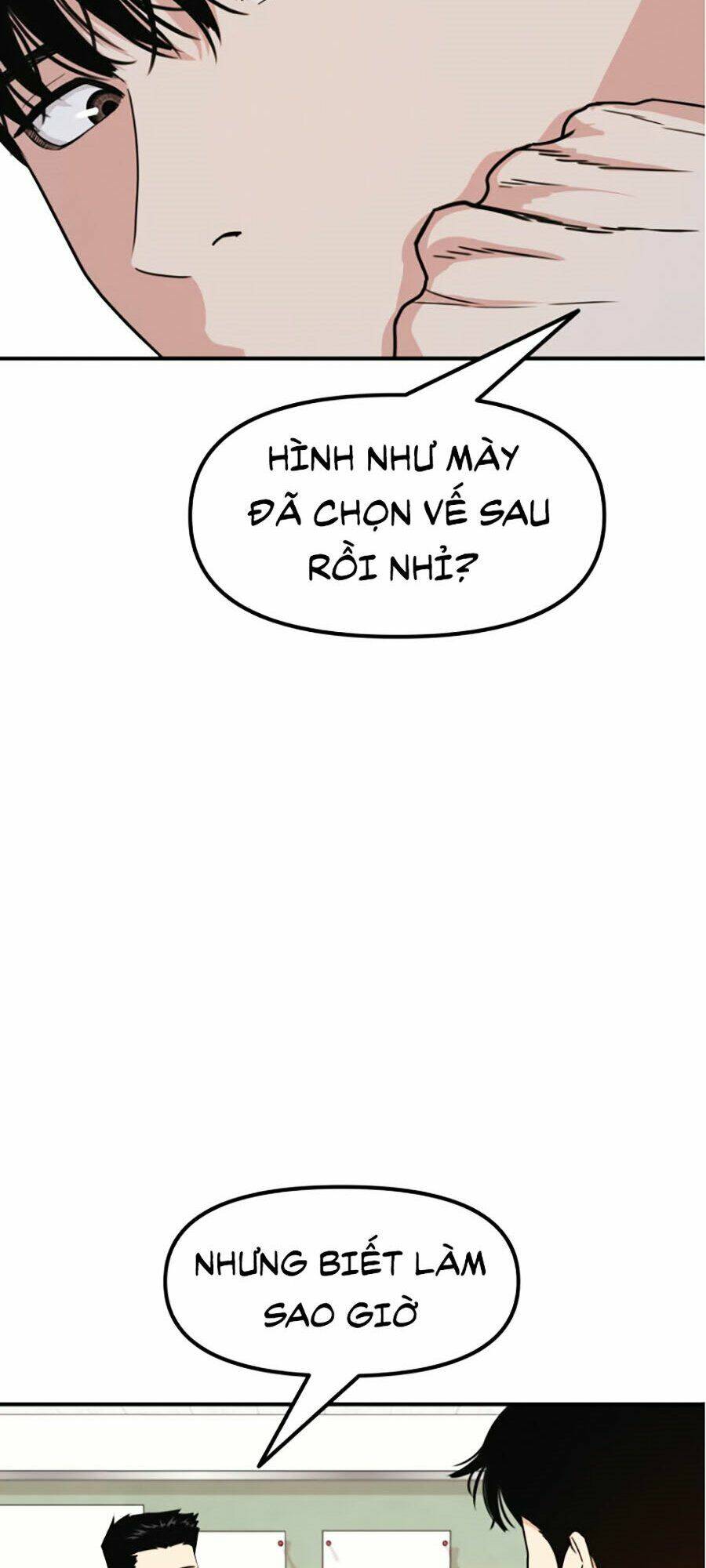 Chapter 12 - Trang 53