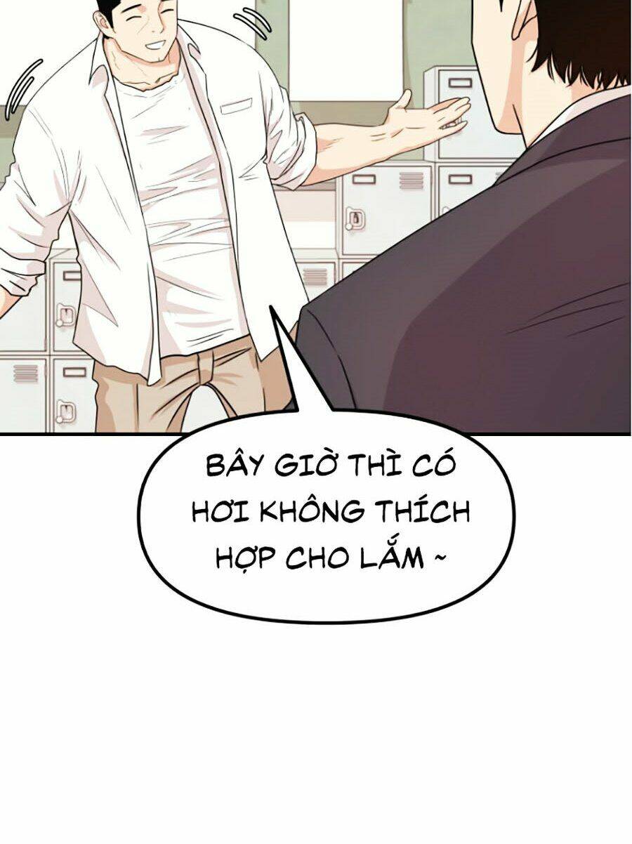 Chapter 12 - Trang 54