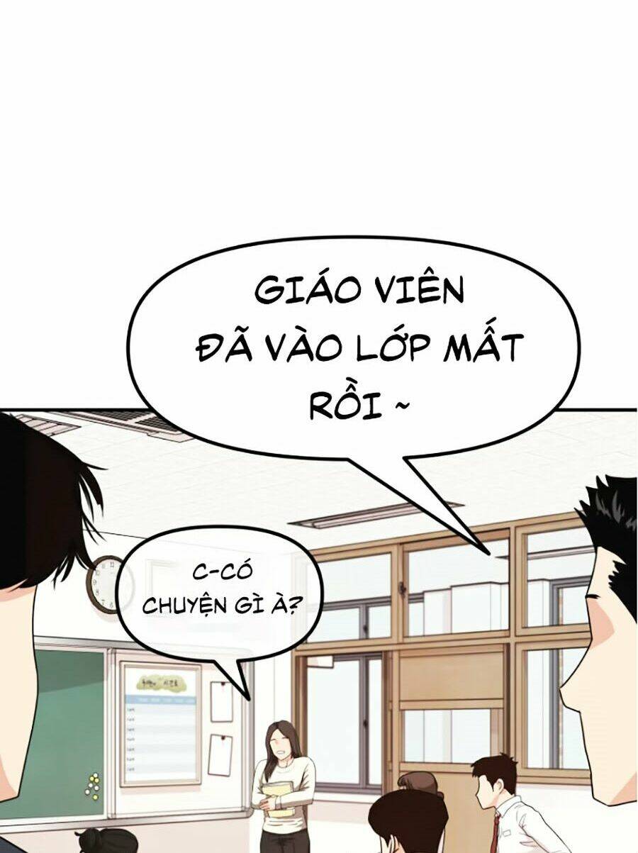 Chapter 12 - Trang 55