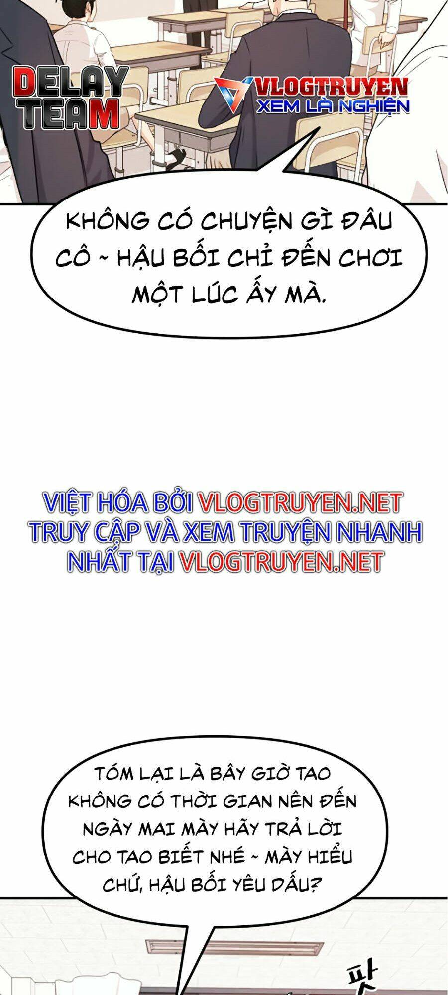 Chapter 12 - Trang 56