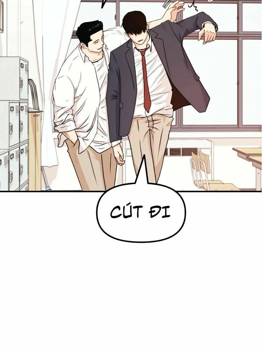 Chapter 12 - Trang 57
