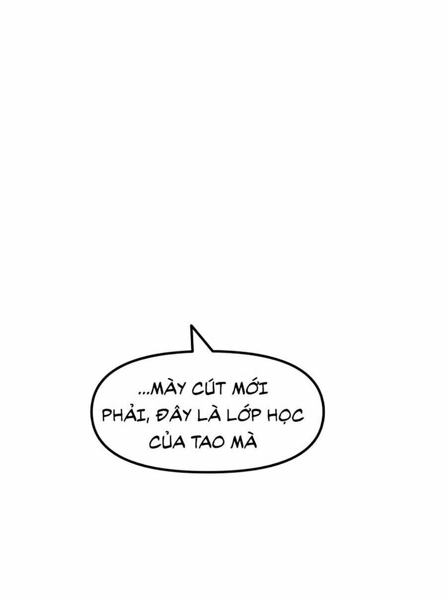 Chapter 12 - Trang 58