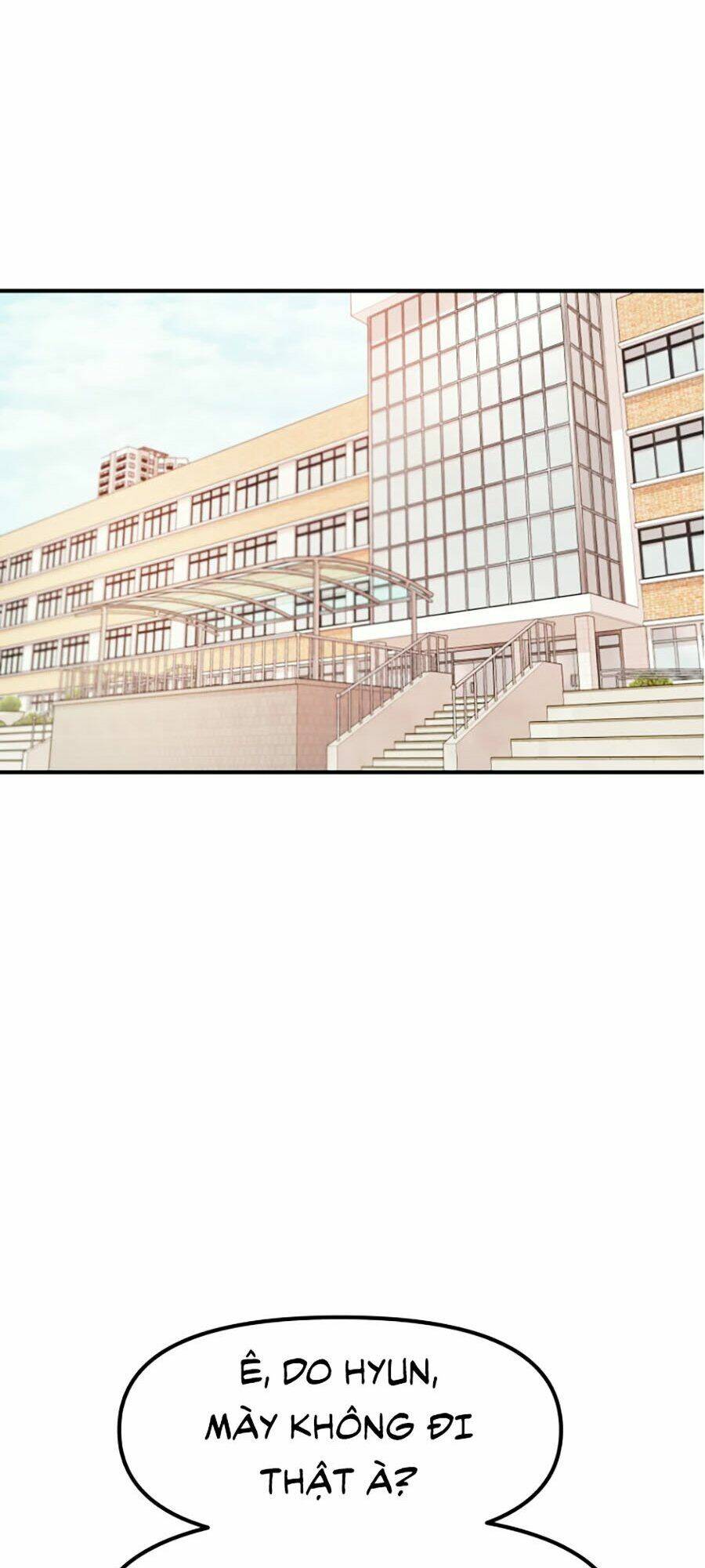 Chapter 12 - Trang 59