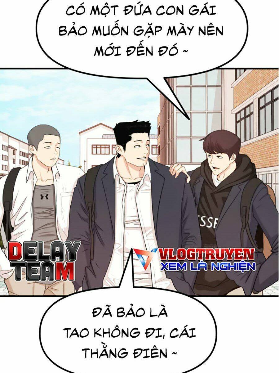 Chapter 12 - Trang 60
