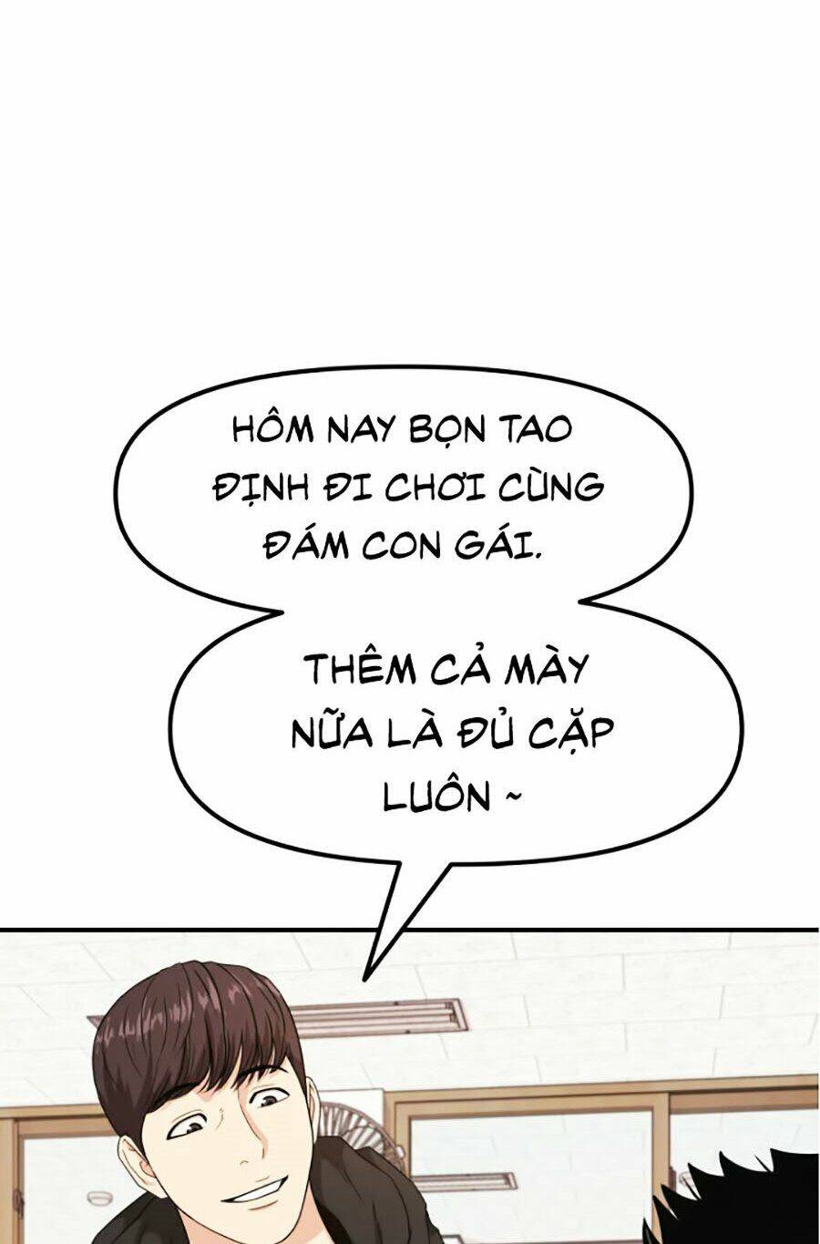 Chapter 12 - Trang 7