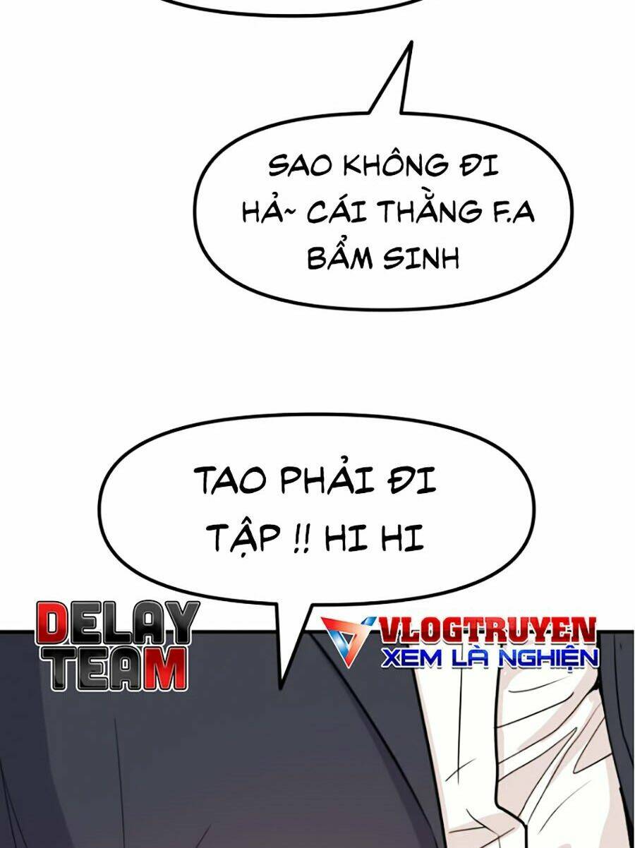 Chapter 12 - Trang 61