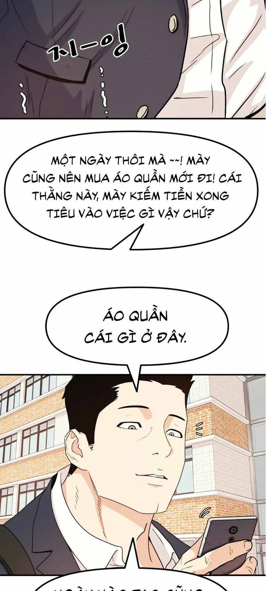 Chapter 12 - Trang 62