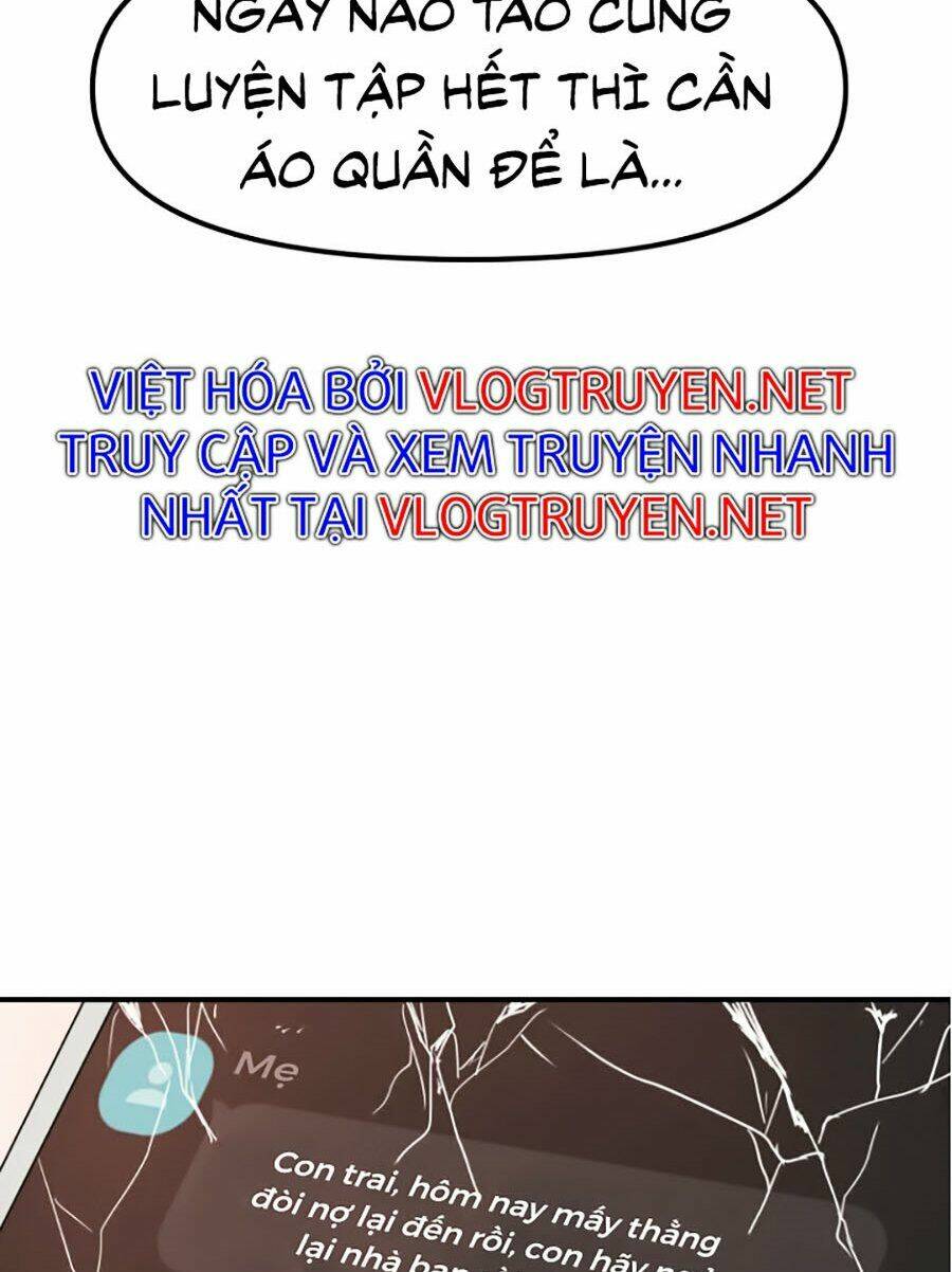 Chapter 12 - Trang 63