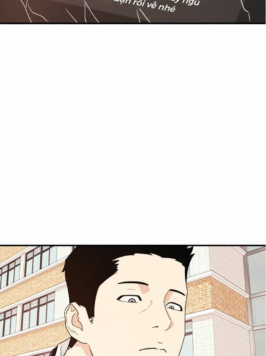 Chapter 12 - Trang 64