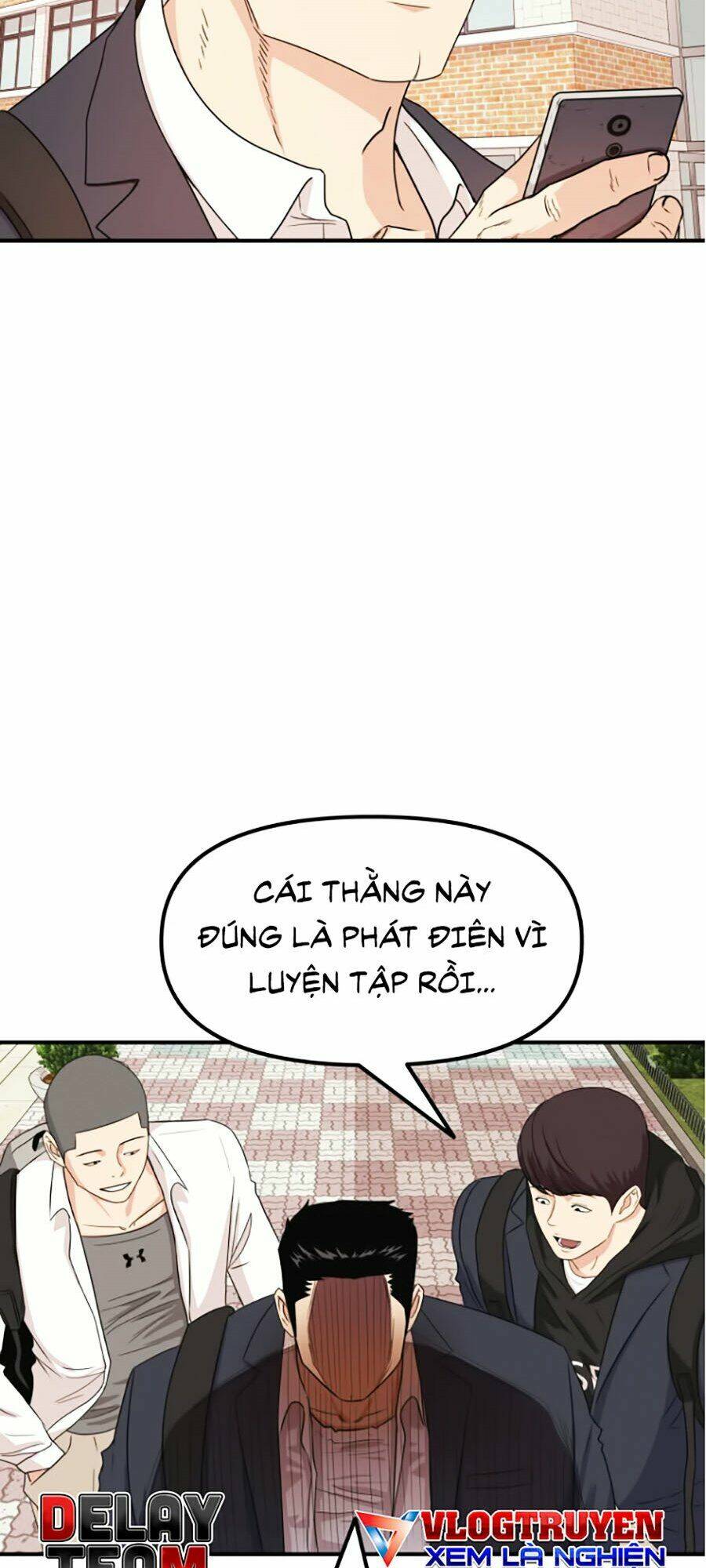 Chapter 12 - Trang 65