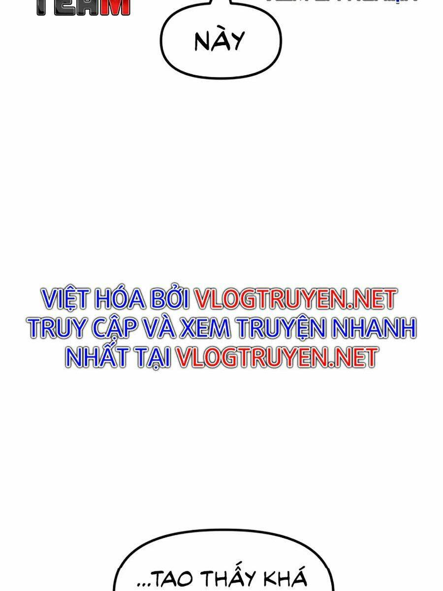 Chapter 12 - Trang 66