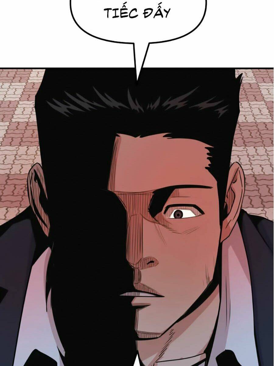 Chapter 12 - Trang 67
