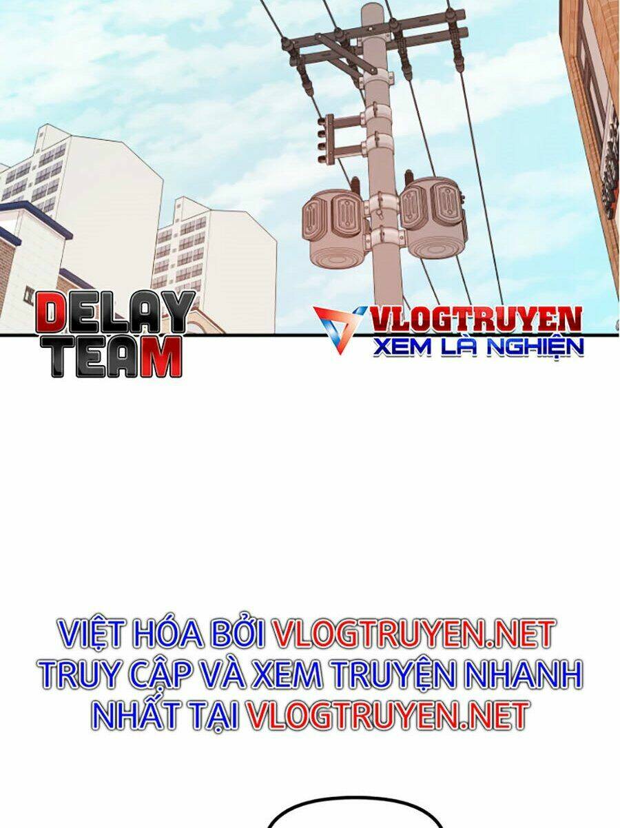 Chapter 12 - Trang 69