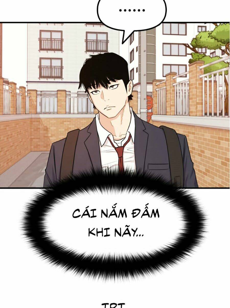 Chapter 12 - Trang 70