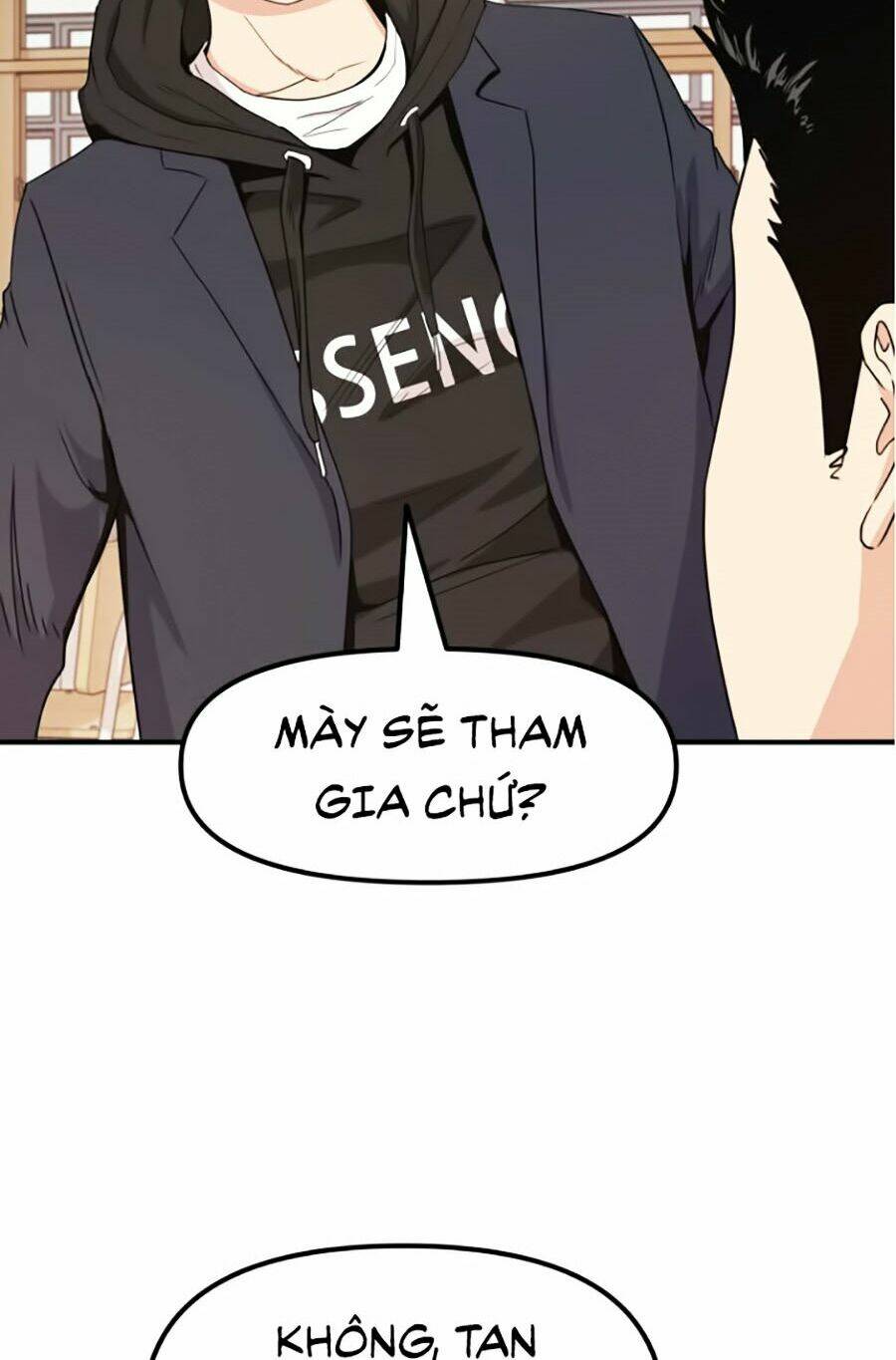 Chapter 12 - Trang 8