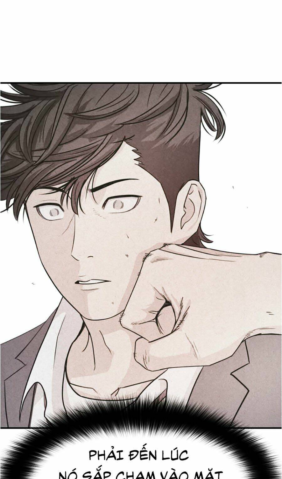 Chapter 12 - Trang 71