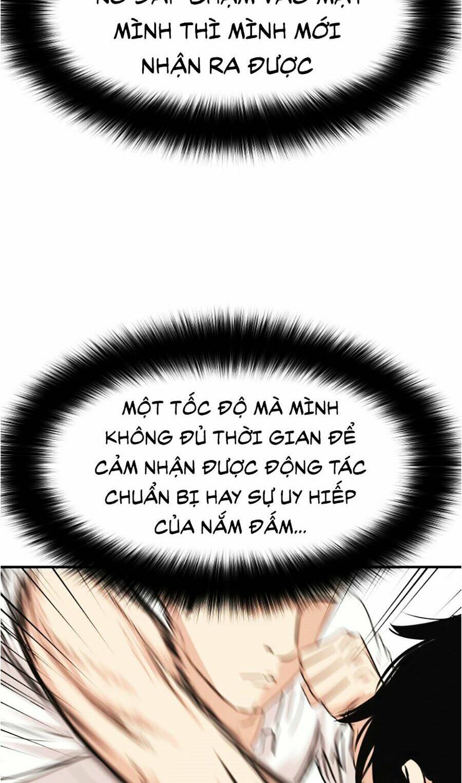 Chapter 12 - Trang 72
