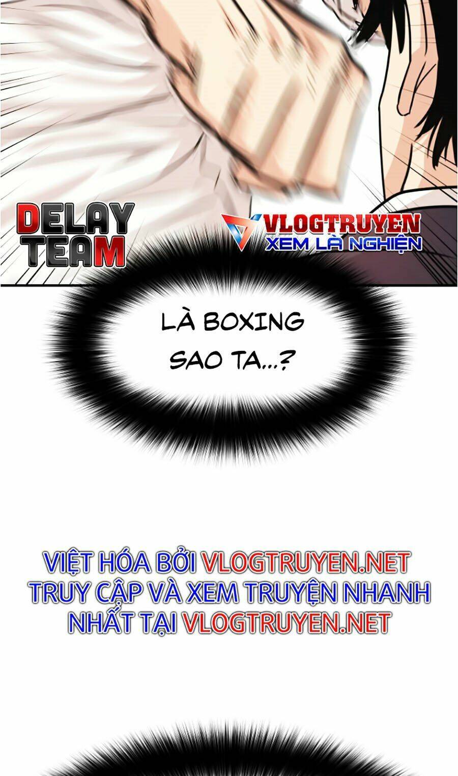 Chapter 12 - Trang 73