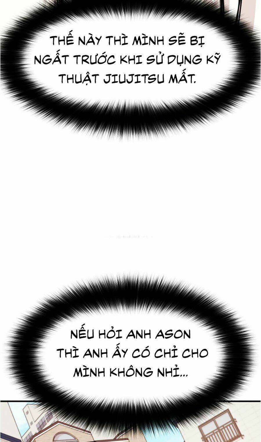 Chapter 12 - Trang 75