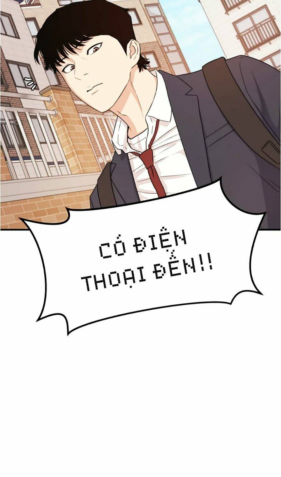 Chapter 12 - Trang 76