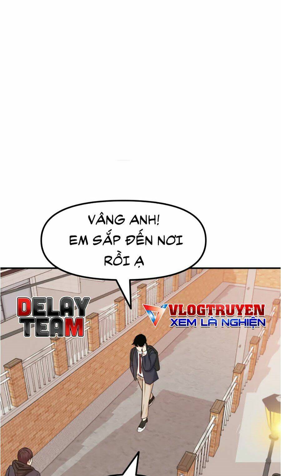 Chapter 12 - Trang 77