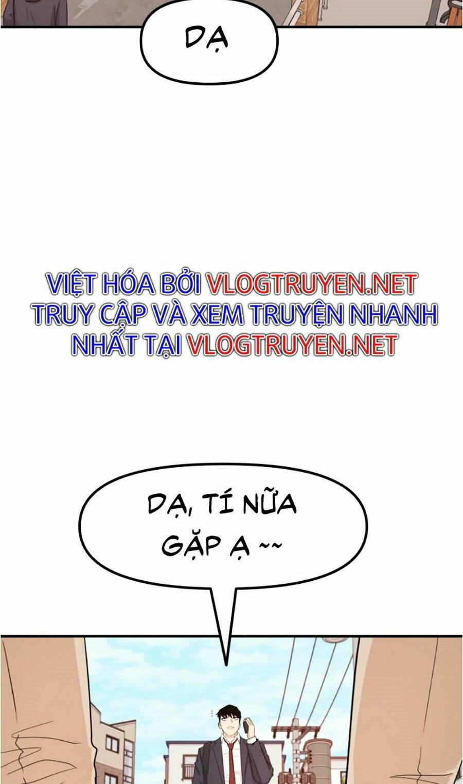 Chapter 12 - Trang 78