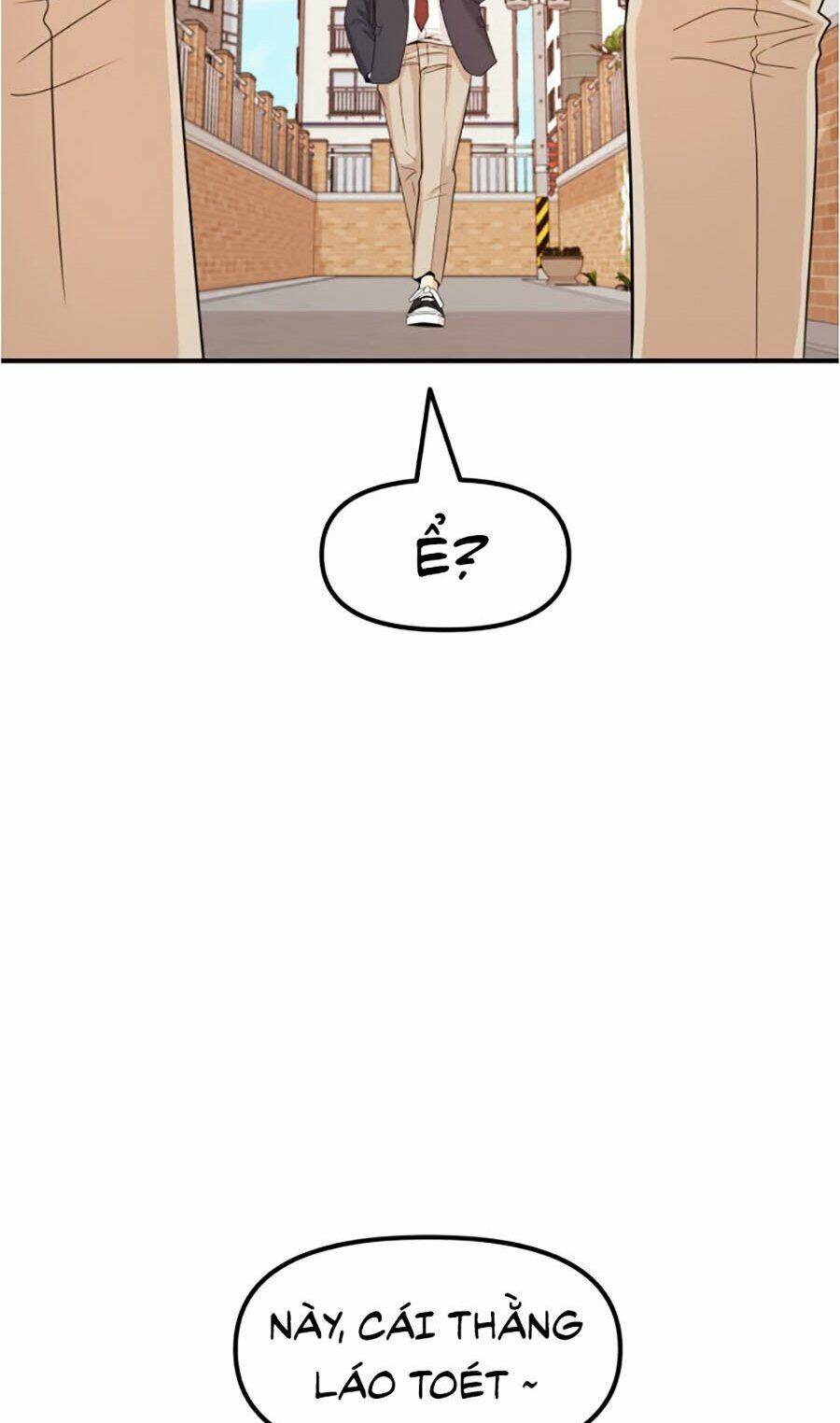 Chapter 12 - Trang 79